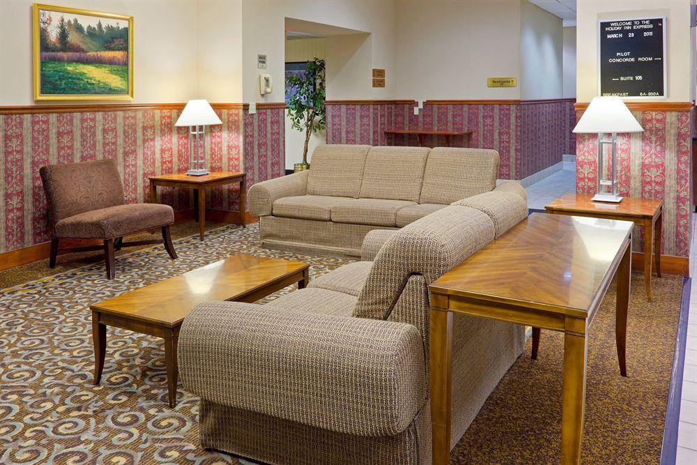 Best Western Plus Wilkes Barre-Scranton Airport Hotel Pittston Bagian luar foto
