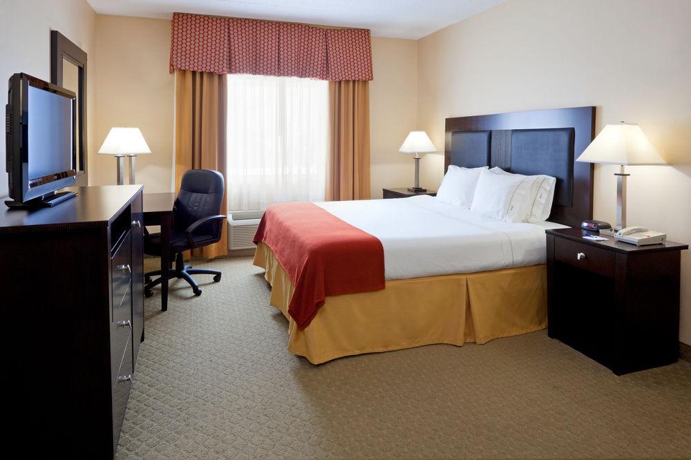 Best Western Plus Wilkes Barre-Scranton Airport Hotel Pittston Bagian luar foto